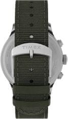 Timex Expedition Field Chronograph TW4B26700