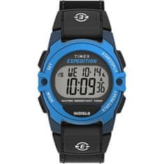 Timex Expedition CAT TW4B27900