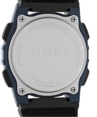 Timex Expedition CAT TW4B27900