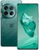 OnePlus 12 5G, 16GB/512GB, Flowy Emerald