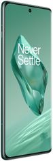 OnePlus 12 5G, 16GB/512GB, Flowy Emerald