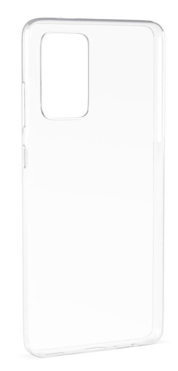 Spello čirý kryt Samsung Galaxy A55 5G (90110101000001)