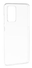 EPICO Spello čirý kryt Samsung Galaxy A55 5G (90110101000001)