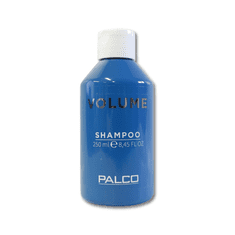 Palco Volume Shampoo na jemné vlasy 250 ml