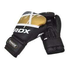 RDX boxerské rukavice F7 veľkosť 16 oz