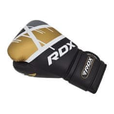 RDX boxerské rukavice F7 veľkosť 16 oz