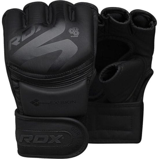 RDX MMA rukavice F15