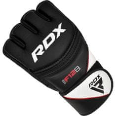 RDX MMA rukavice F12B veľkosť XL
