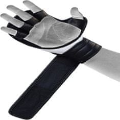 RDX tréningové rukavice MMA Rex T6 veľkosť L