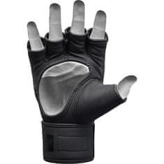 RDX MMA rukavice F15 veľkosť XL