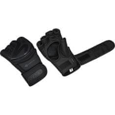 RDX MMA rukavice F15 veľkosť XL