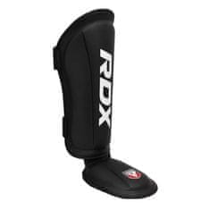 RDX chrániče holení SGR-T1R veľkosť XL