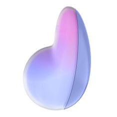 Satisfyer Satisfyer Pixie Dust (Violet), stimulátor klitorisu