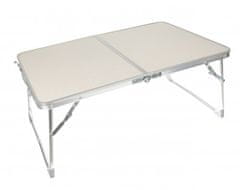 Trizand  12175 Skladací stôl 60 cm béžový
