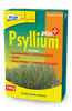 ASP Psyllium plus 150g