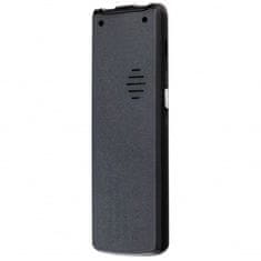 HNSAT DVR-308A s bezdrôtovým mikrofónom (8 GB)