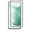 ochranné sklo pro Xiaomi Redmi Note 13 4G (89612151000001)