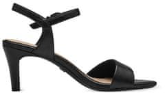Tamaris Dámske sandále 1-28008-42-020 (Veľkosť 36)