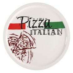 Tanier na pizzu 30 cm Italian