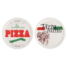 HIT Tanier na pizzu 30 cm Italian
