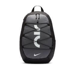 Nike Batohy univerzálne DV6246010
