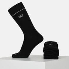 Fan-shop 7pack pánské ponožky CR7 Bamboo box Ostatní: vel. 40/46