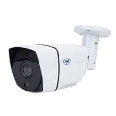 PNI House PTZ1350 AHD video monitorovacia sada Full HD - NVR a 4 vonkajšie kamery