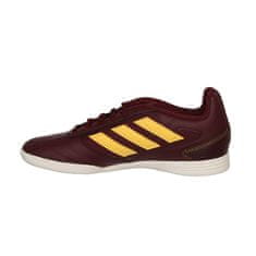 Adidas Obuv bordó 36 2/3 EU IE7558