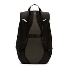 Nike Batohy univerzálne čierna DV6245010