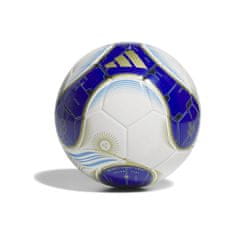 Adidas Lopty futbal 1 IS5596