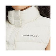 Calvin Klein Bundy univerzálne biela L J20J219011