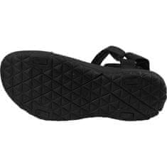 Lee Cooper Sandále čierna 36 EU S12186