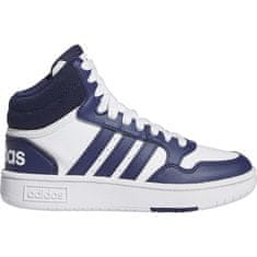 Adidas Obuv 38 2/3 EU IG3717