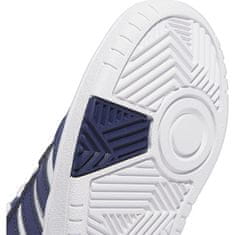 Adidas Obuv 38 2/3 EU IG3717