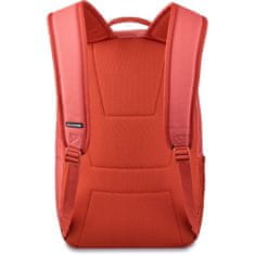 Dakine Class Backpack 25L Mineral Red