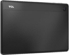 TCL TAB 10L, 2GB/32GB, Black (POTBTC8491050)