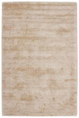 Obsession Ručne tkaný kusový koberec Maori 220 Beige 80x150