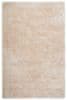 Kusový koberec Curacao 490 ivory 160x230