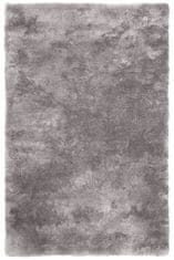 Obsession Kusový koberec Curacao 490 silver 60x110