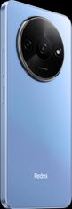 Xiaomi Redmi A3, 3GB/64GB, Star Blue