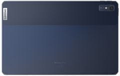 Lenovo Tab M10 5G, 6GB/128GB, Abyss Blue (ZACT0036CZ)