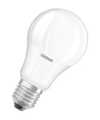Osram OSRAM LED VALUE CL A FR 40 non-dim 5,5W / 827 E27