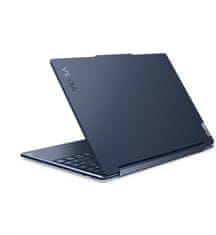 Lenovo Yoga 9 2-in-1 14IMH9 (83AC000LCK), modrá