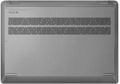 Lenovo IdeaPad Flex 5 16IRU8 (82Y1003VCK), šedá