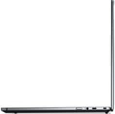 Lenovo ThinkPad Z16 Gen 2 (21JX000TCK), šedá