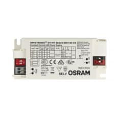 Osram Predradník OSRAM OT FIT 40/220-240/1A0 CS VD20