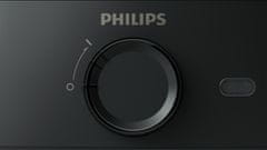 Philips vařič vajec Series 3000 HD9137/90