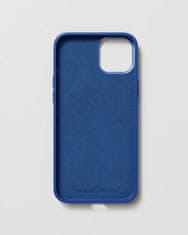 Nudient Bold Case - Kryt iPhone 15 Plus, Signature Blue