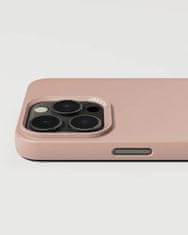 Nudient Thin Case Magsafe - Kryt iPhone 15 Pro Max, Dusty Pink