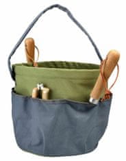 APT Univerzálna taška na záhradné náradie